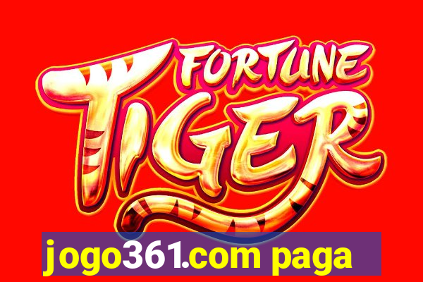 jogo361.com paga